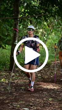 BIB:  <button type="button" onclick="openModal(27527851)" class="btn btn-primary btn-sm float-right" data-toggle="modal" data-target=".modal-high-quality">
                <i class="fa fa-download"></i> Download
                </button>